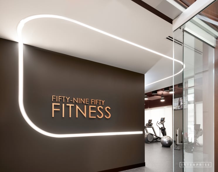 More Photos Of 5950 Sherry Ln, Dallas Office For Lease