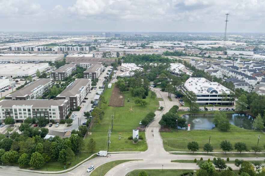 More Photos Of 7022 Old Katy Rd, Houston Flex For Sale