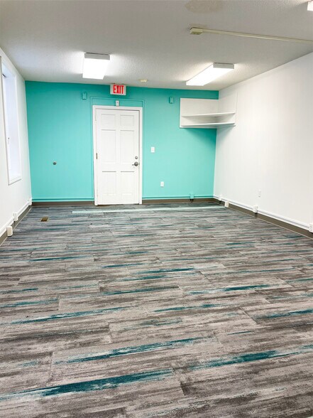 More Photos Of 136 Rutledge Ave, Charleston Medical For Sale