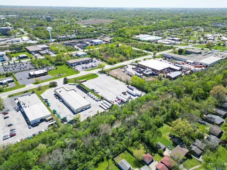 More Photos Of 68 North St, Park Forest Land For Sale