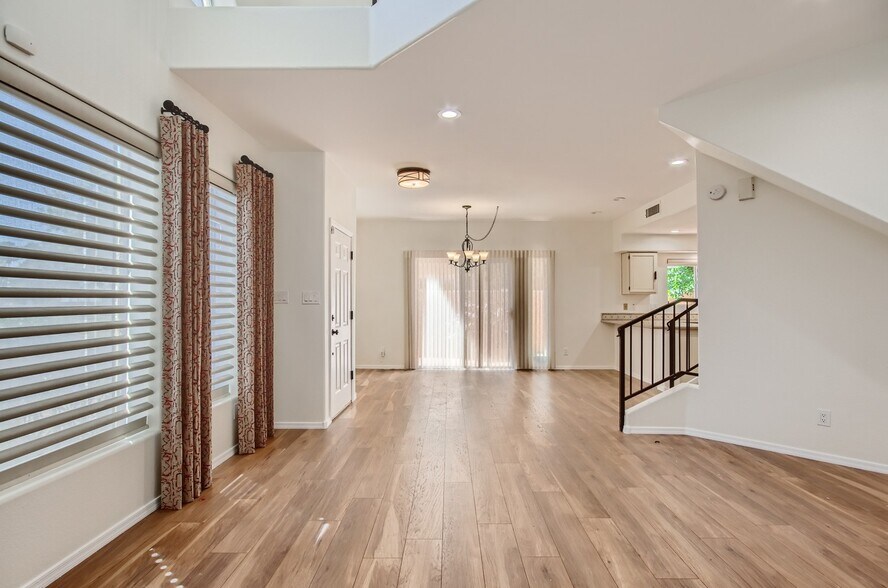More Photos Of 8805 S 51st St, Phoenix Apartments For Sale