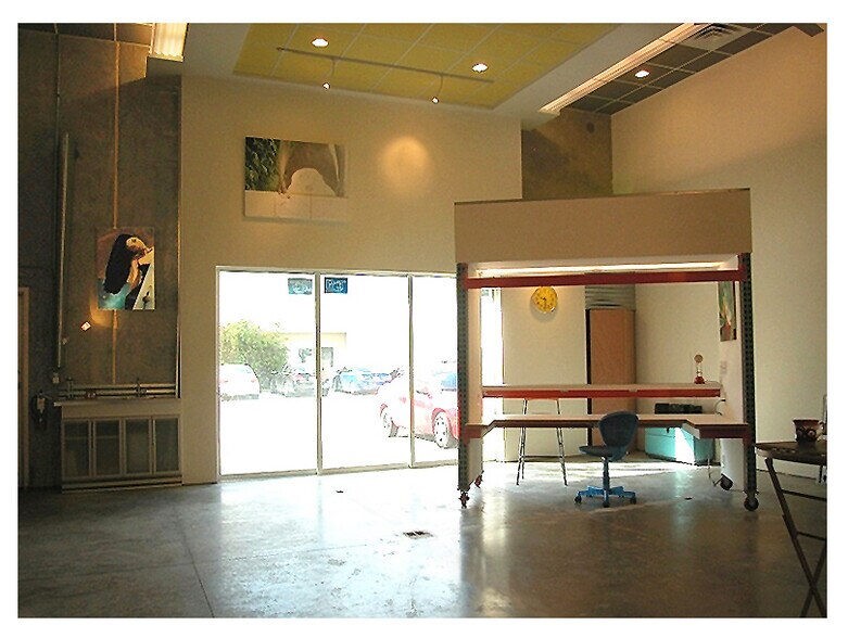 More Photos Of 2801 SW 3rd Ave, Fort Lauderdale Warehouse For Sale