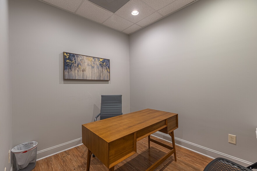 More Photos Of 8210A Devon Ct, Myrtle Beach Skilled Nursing Facility For Lease