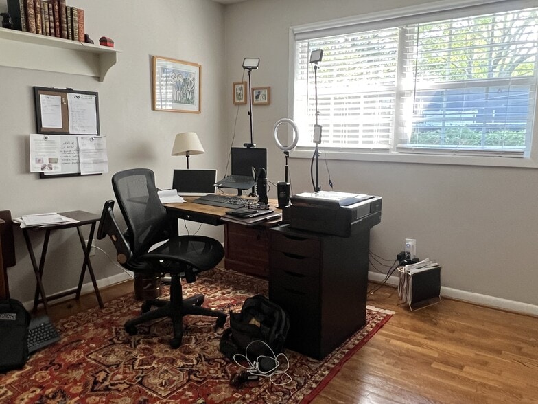 More Photos Of 81 E Wesley Rd NE, Atlanta Apartments For Sale