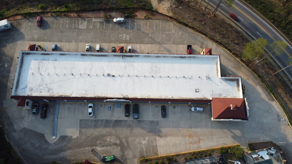 More Photos Of 20 Mountain Dr, Dahlonega Hotel For Sale