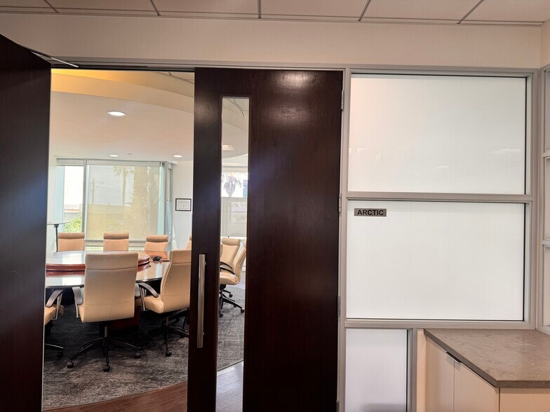 More Photos Of 2151 E Grand Ave, El Segundo Office For Lease