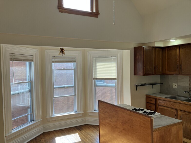 More Photos Of 267 Meigs St, Rochester Multifamily For Sale