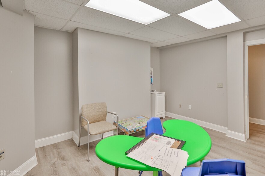 More Photos Of 1248 W Hamilton St, Allentown Office For Sale