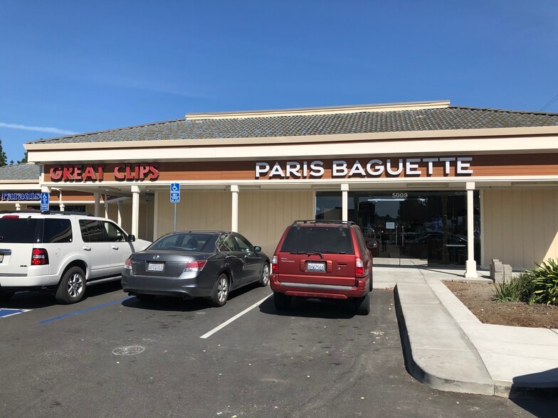 More Photos Of 5127-5171 Mowry Ave, Fremont Unknown For Lease