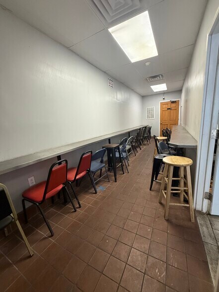 More Photos Of 604 W York St, Philadelphia Storefront Retail Residential For Sale
