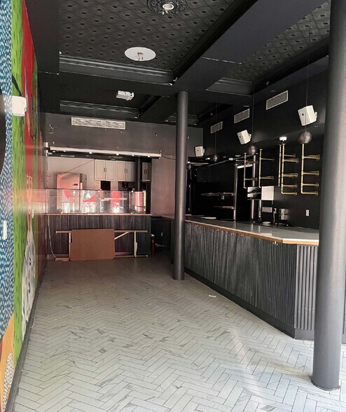 More Photos Of 1204 Broadway, New York Office For Lease