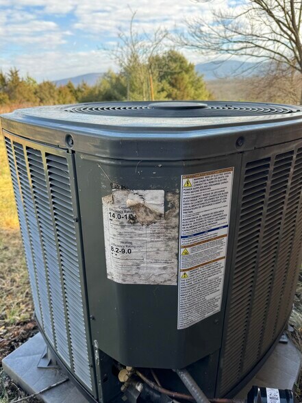 More Photos Of 461 Thunderbird Rd, Bentonville Land For Sale