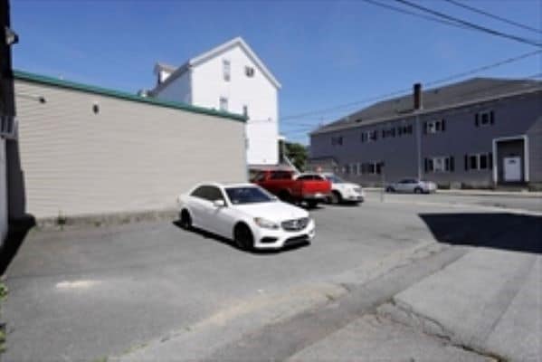 More Photos Of 246 E Main St, Fall River Drugstore For Sale