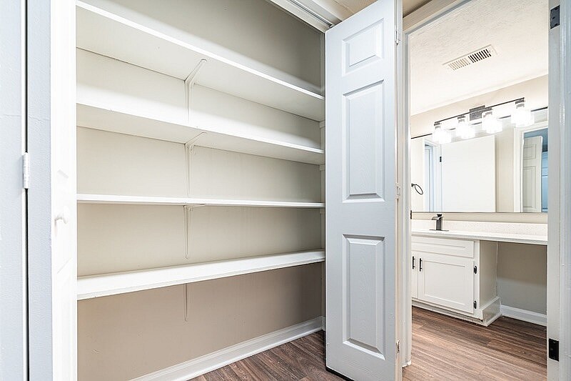More Photos Of 4719 Central Dr, Stone Mountain Apartments For Sale