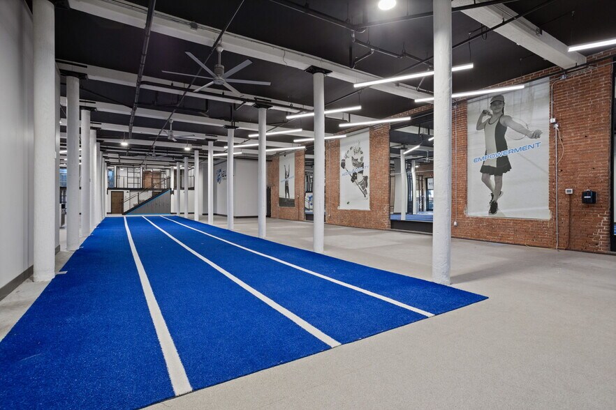 More Photos Of 300 South St, Simpsonville Apartments For Lease