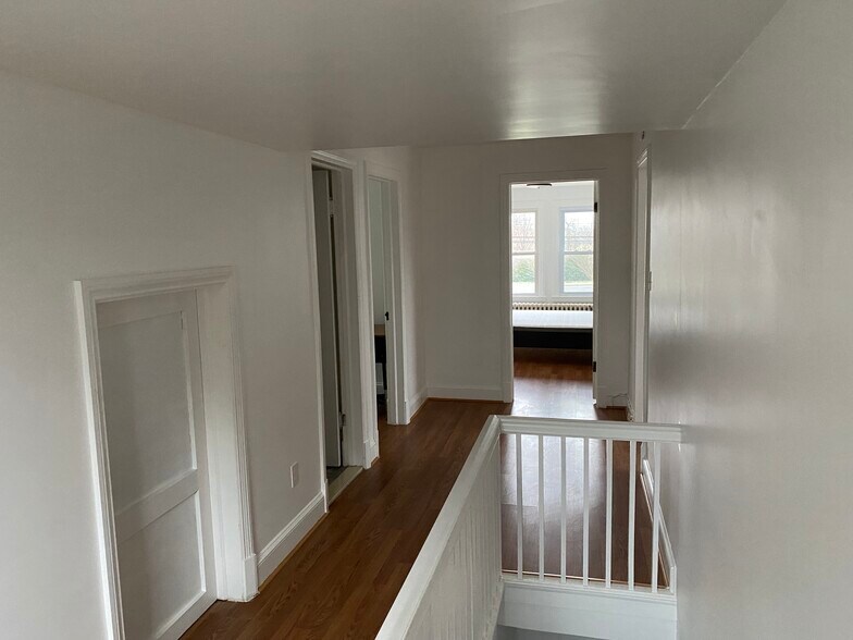 More Photos Of 9066 Baltimore Ave, College Park Storefront Retail Residential For Lease