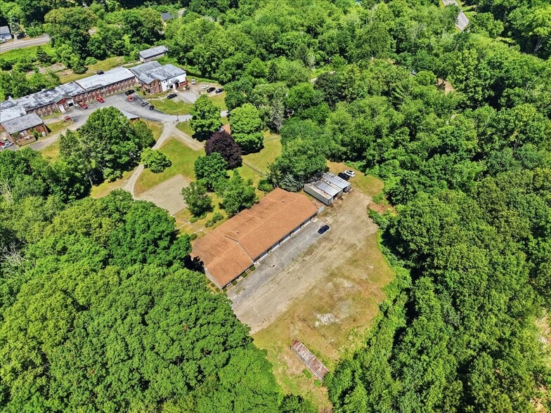 More Photos Of 17 Halls Mill Rd, Preston Manufacturing For Sale
