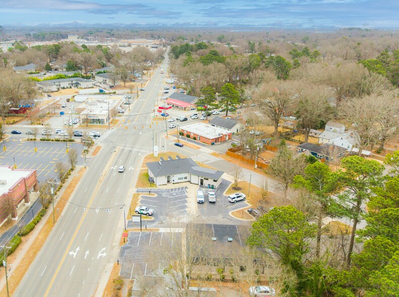 More Photos Of , Durham General Retail For Sale