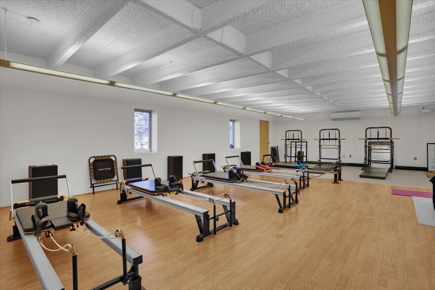 More Photos Of 4116 New Holland Rd, Mohnton Warehouse For Sale