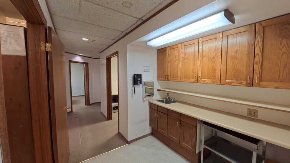 More Photos Of 2039 Forest Ave, San Jose Medical For Sale