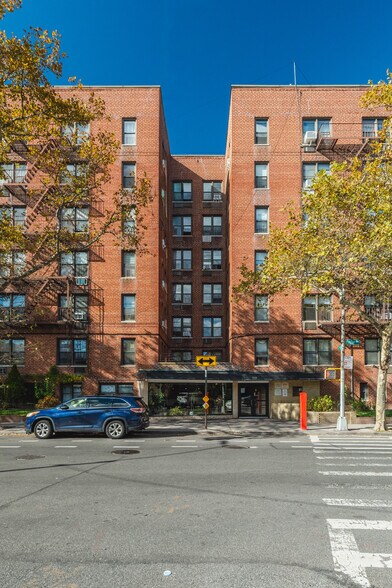 More Photos Of 777 Foster Ave, Brooklyn Apartments For Sale