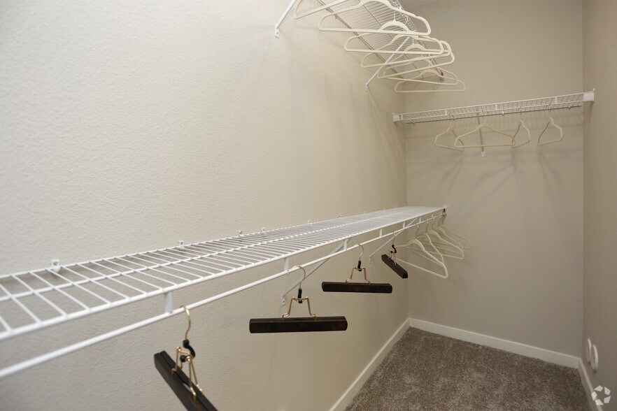 More Photos Of 11010 Twenty Mile Rd, Parker Apartments For Lease
