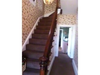 More Photos Of 579 Daniel Webster Hwy, Merrimack Coworking Space