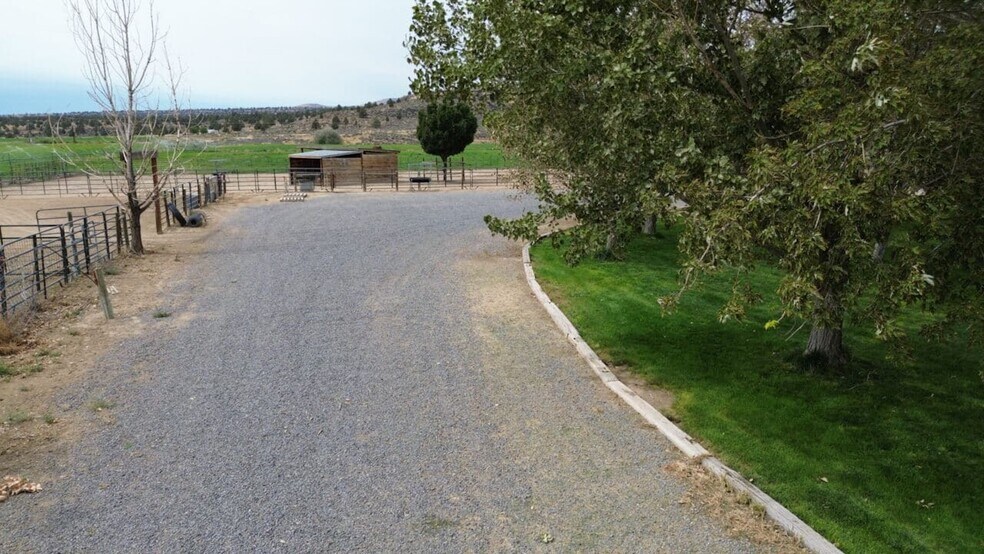 More Photos Of 480-100 Belfast Rd, Litchfield Land For Sale