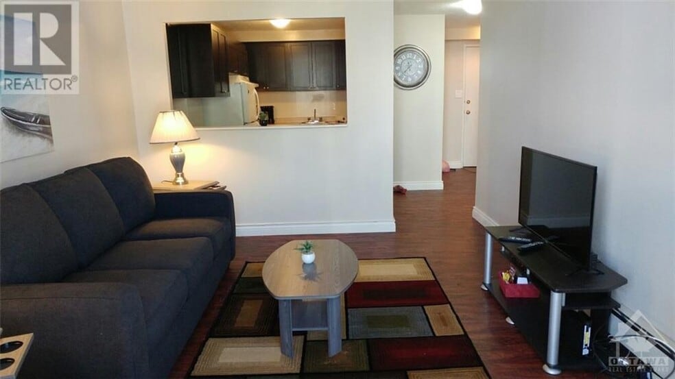 More Photos Of 204 Bruyere St, Ottawa Apartments For Sale