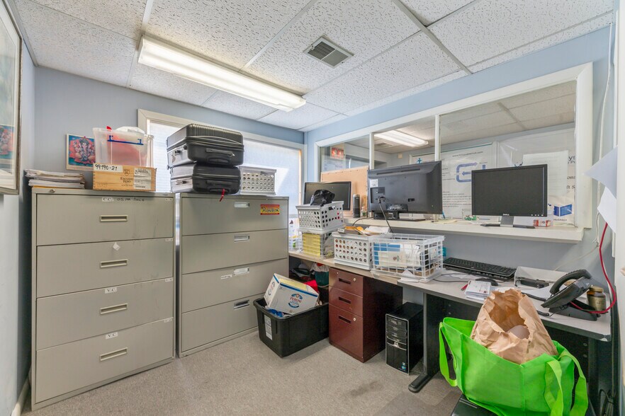 More Photos Of 4105 US Highway 1, Monmouth Junction Medical For Sale