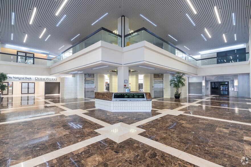 More Photos Of 7000 W Palmetto Park Rd, Boca Raton Office Residential For Lease