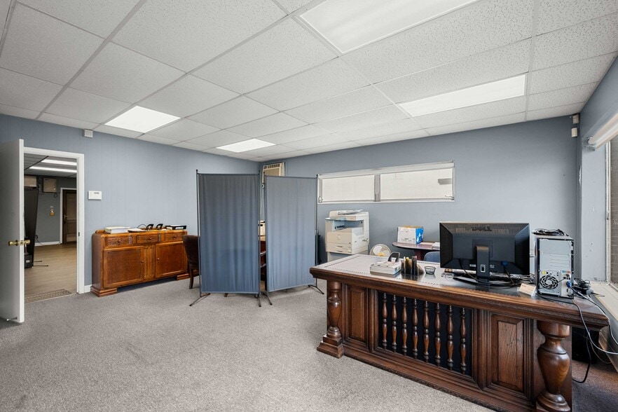 More Photos Of 1311 S Missouri Ave, Clearwater Freestanding For Sale