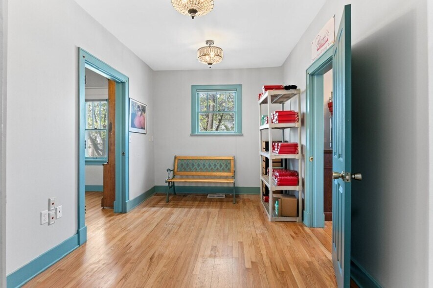 More Photos Of 7703 Ralston Rd, Arvada Office For Sale
