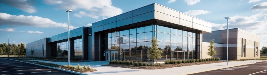 Primary Photo Of 1803 2nd St, Nisku Land For Lease