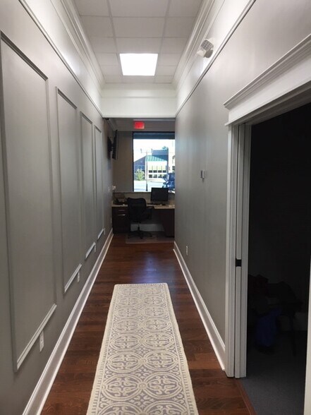 More Photos Of 742-748 Silver Bluff Rd, Aiken Freestanding For Lease