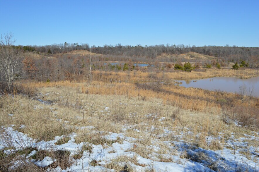 More Photos Of 3523 Highway 163, Cherry Valley Restaurant For Sale