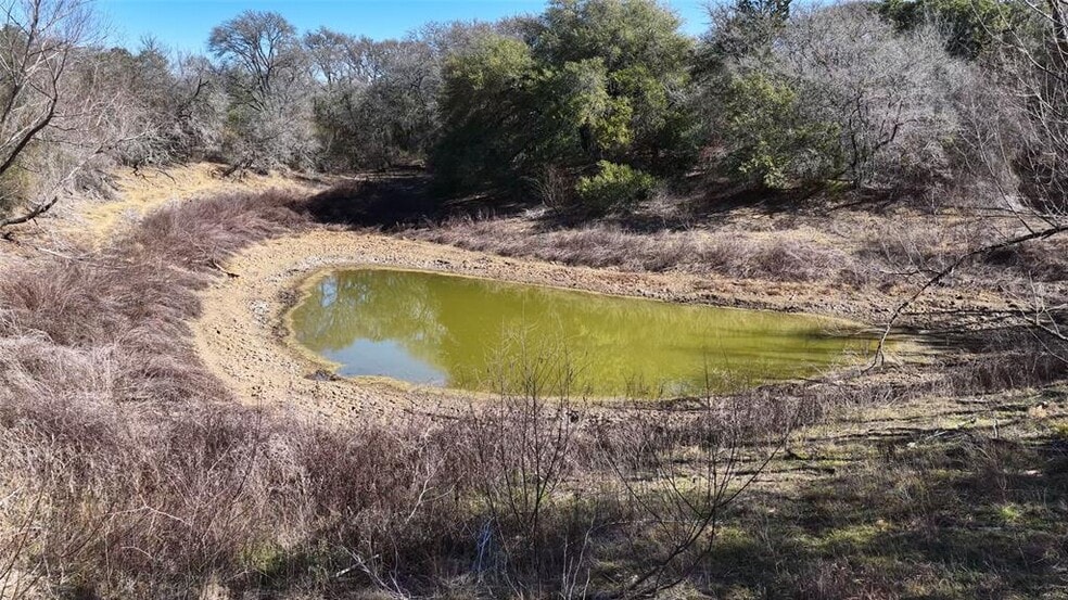 More Photos Of TBD Lytton Lane, Dale Land For Sale