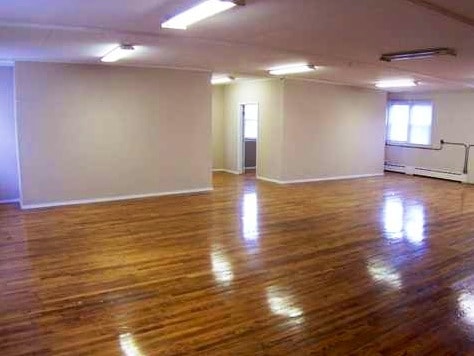 More Photos Of 666-668 Mantoloking Rd, Brick Freestanding For Sale