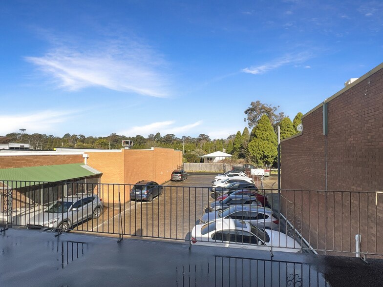 Primary Photo Of 94 Main St, Mittagong Storefront Retail Office For Lease