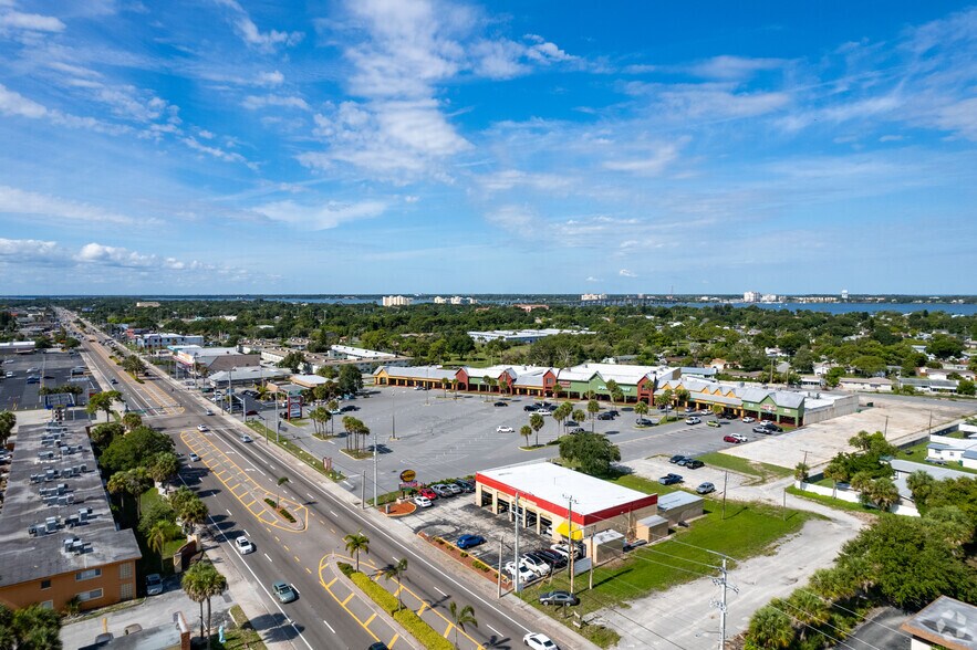 More Photos Of 715-785 N Courtenay Pky, Merritt Island Unknown For Lease