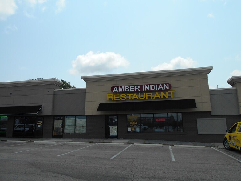 More Photos Of 5907-5977 E 82nd St, Indianapolis Unknown For Lease
