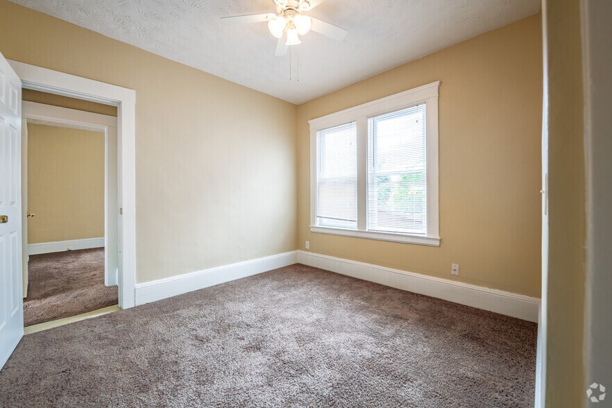 More Photos Of 2050 E 125 St, Cleveland Apartments For Sale