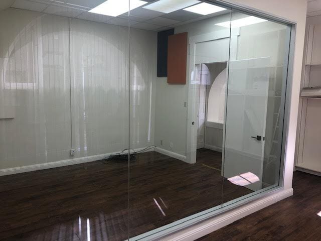 More Photos Of 40-46 S 1st St, San Jose Office For Lease