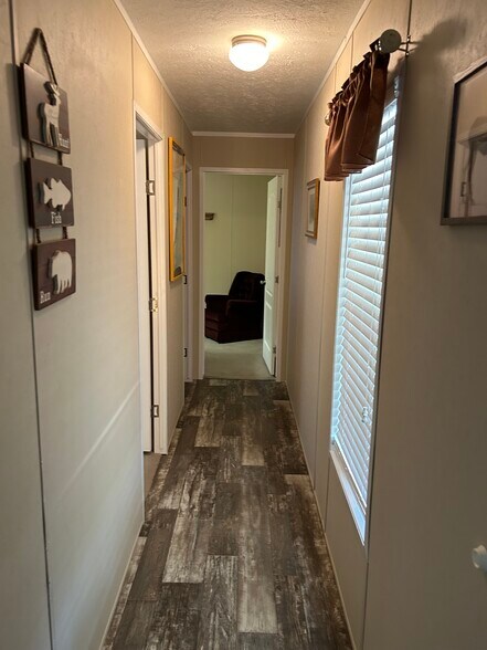 More Photos Of 141 County Road 851, Elizabeth Hotel For Sale