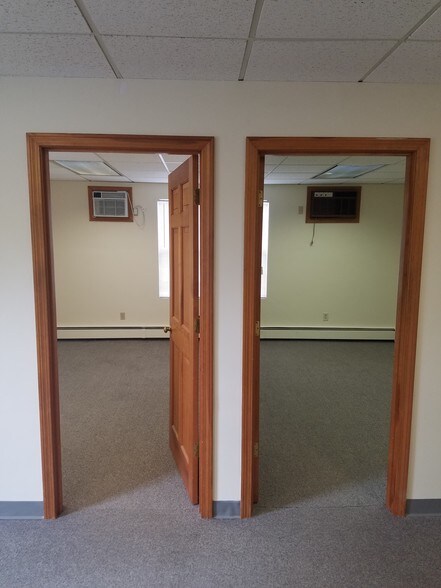 More Photos Of 114 State Rd, Sagamore Beach Warehouse For Lease