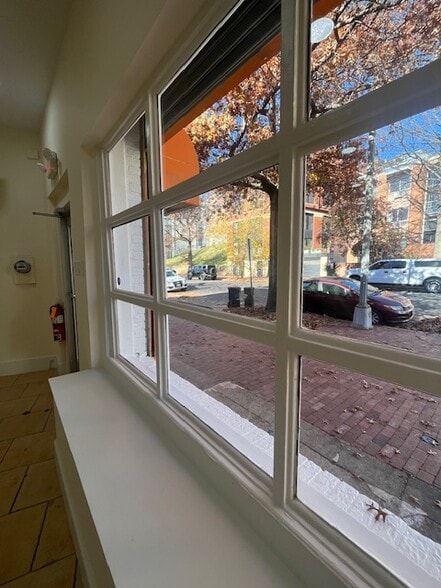 More Photos Of 1406 Florida Ave NW, Washington General Retail For Lease