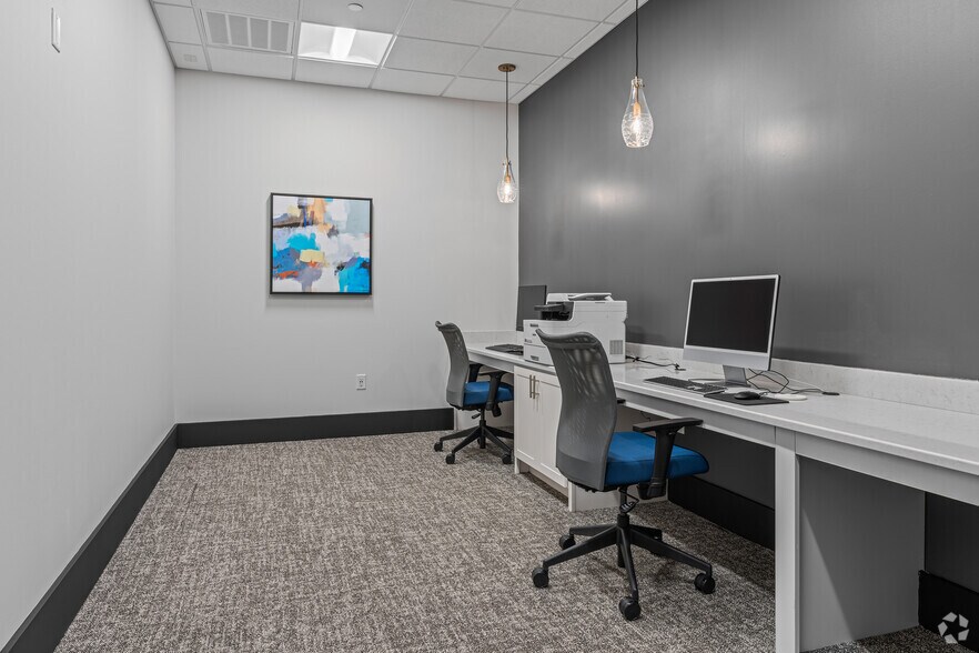 More Photos Of 3061 Godwin Blvd, Suffolk Apartments For Lease