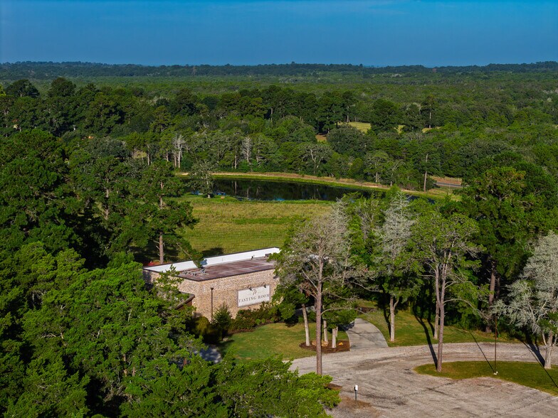 More Photos Of 25200 Bernard Rd, New Ulm Specialty For Sale