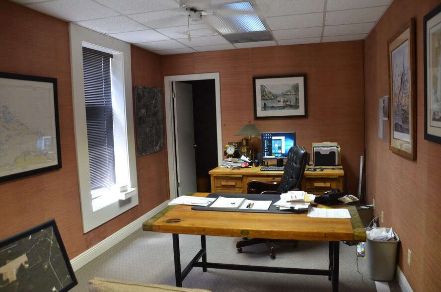 More Photos Of 2966 Old Shell Rd, Mobile Freestanding For Sale