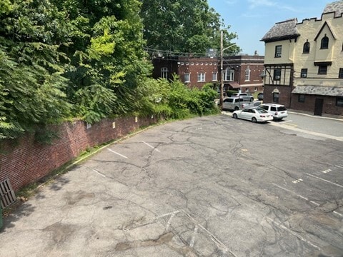 More Photos Of 25-29 W Ridgewood Ave, Ridgewood Loft Creative Space For Lease